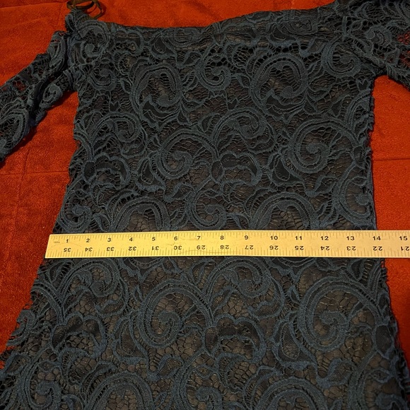 Dress - Picture 2 of 5